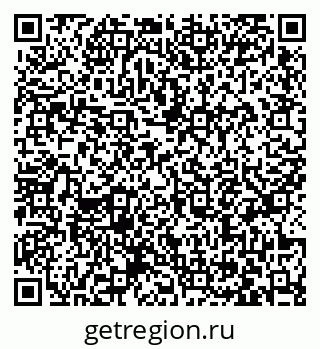 79063477015