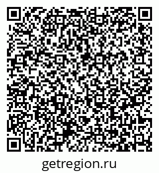 79063477017