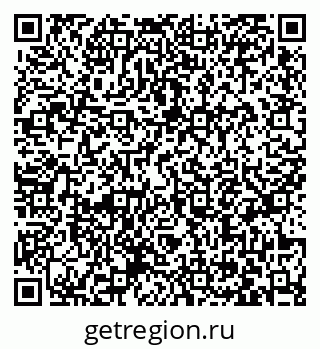 79063477019