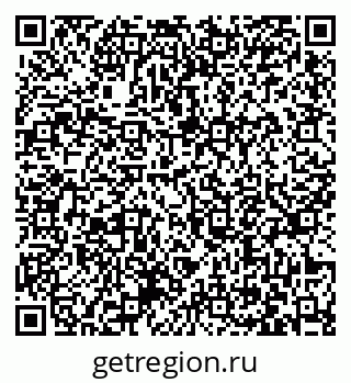 79063477020