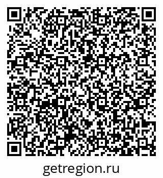 79063477021