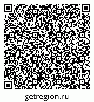79063477022