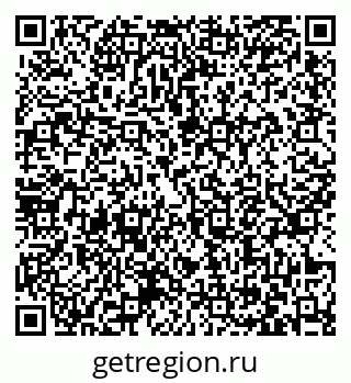 79063477024