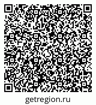 79063477025