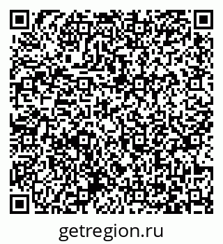 79063477026