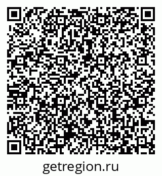 79063477027