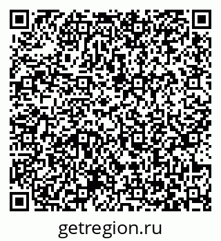 79063477028