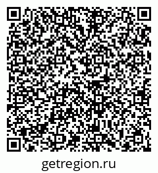 79063477029