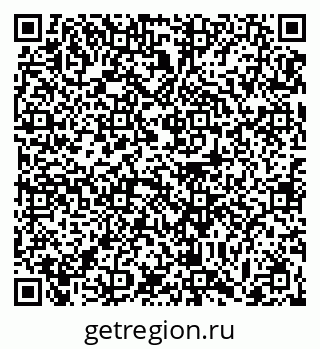 79063477030