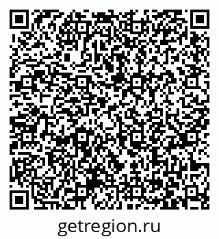 79063477031