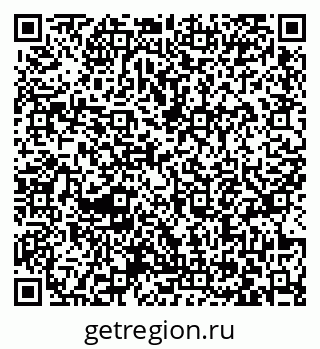 79063477034