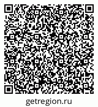 79063477036