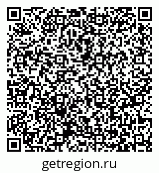 79063477037