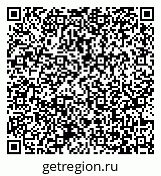 79063477038