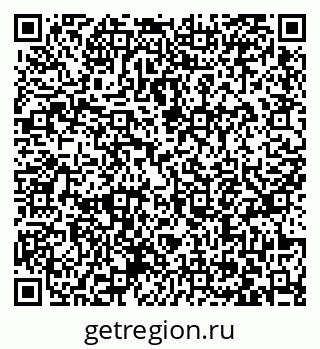 79063477039
