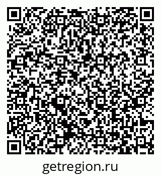 79063477040