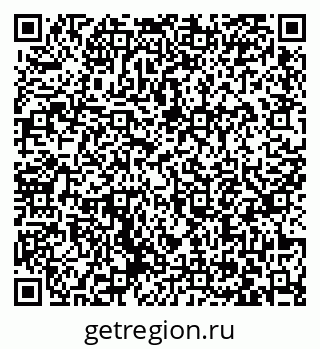 79063477041