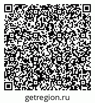 79063477043