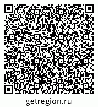79063477046