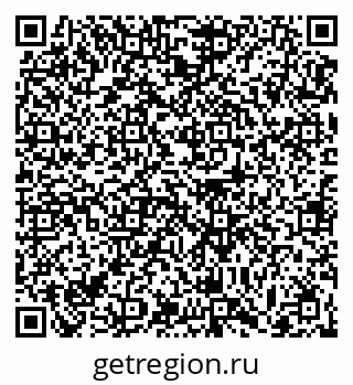 79063477047