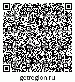 79063477048