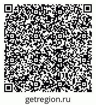 79063477049
