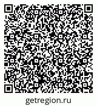 79063477050