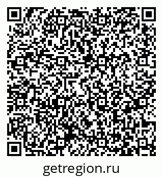 79063477051