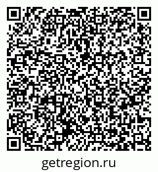 79063477053