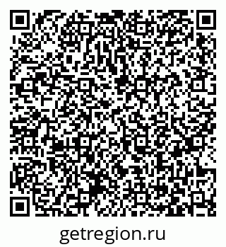 79063477054