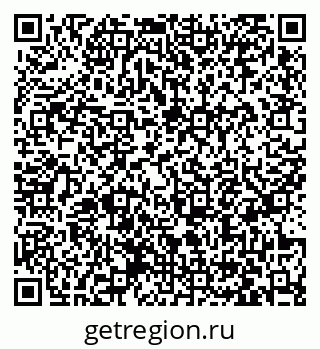 79063477058