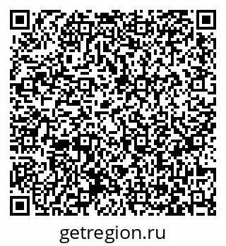 79063477059