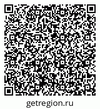 79063477060