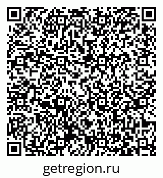 79063477062