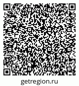 79063477064