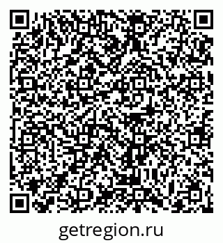 79063477065