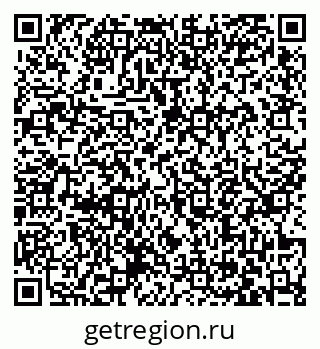 79063477066