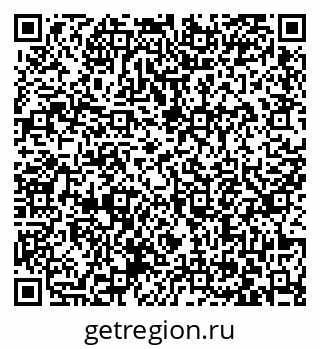 79063477067
