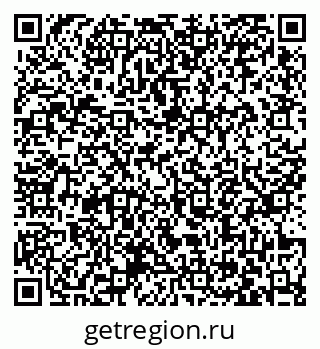 79063477068