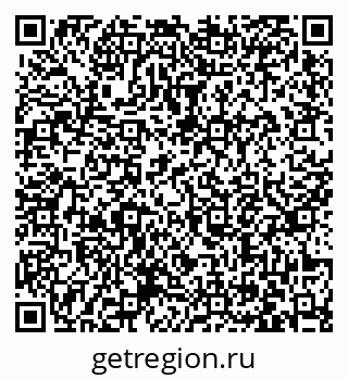79063477069