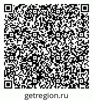 79063477071