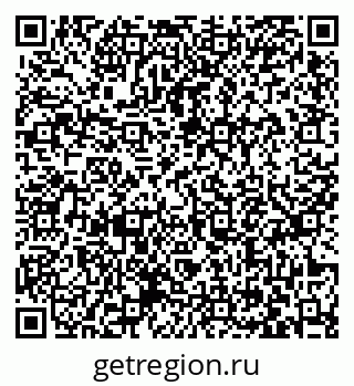 79063477072