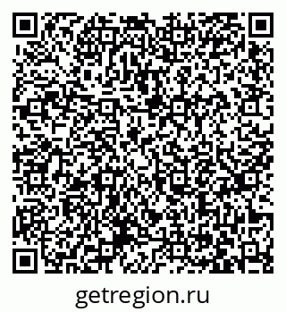 79063477073