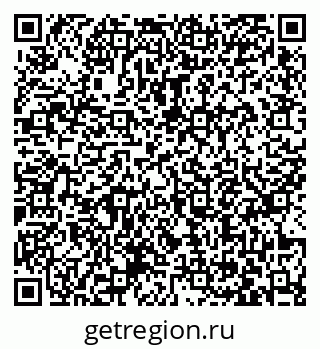 79063477074