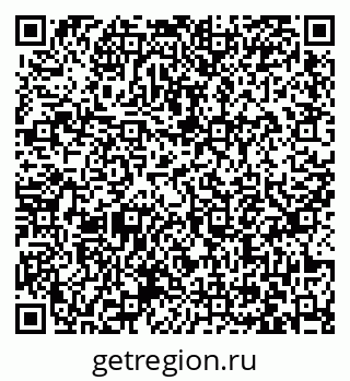 79063477075