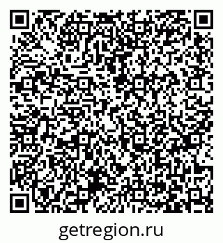 79063477076