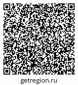 79063477077