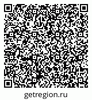 79063477078