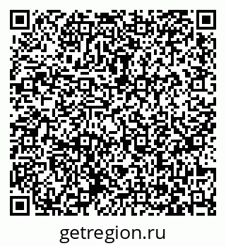 79063477079