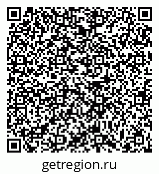 79063477082